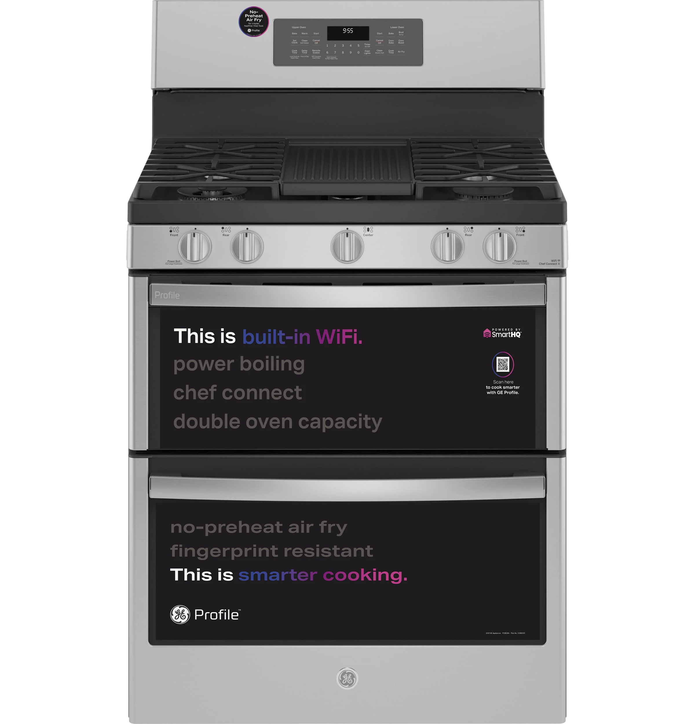 Product image 17