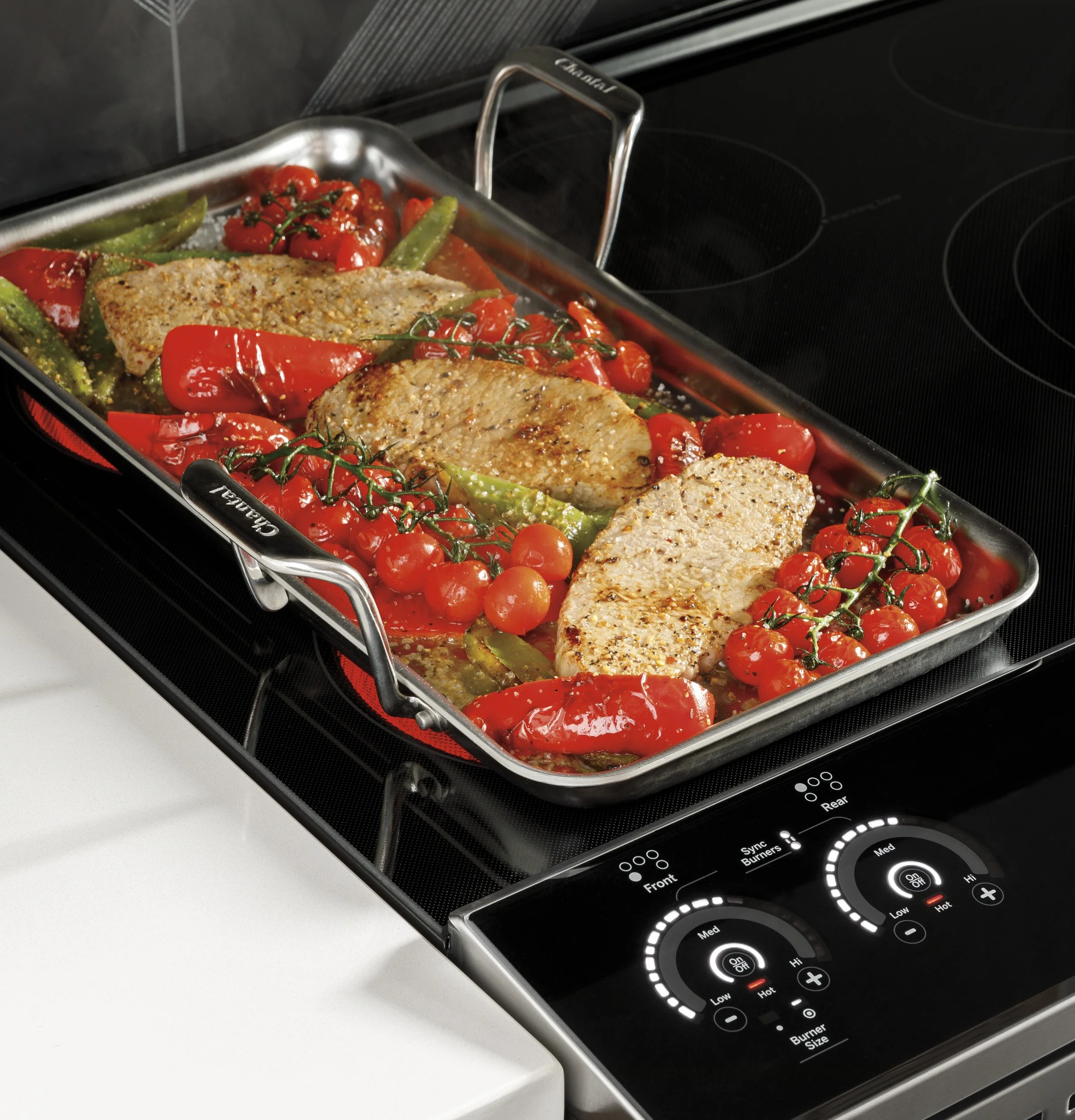 Product image 15