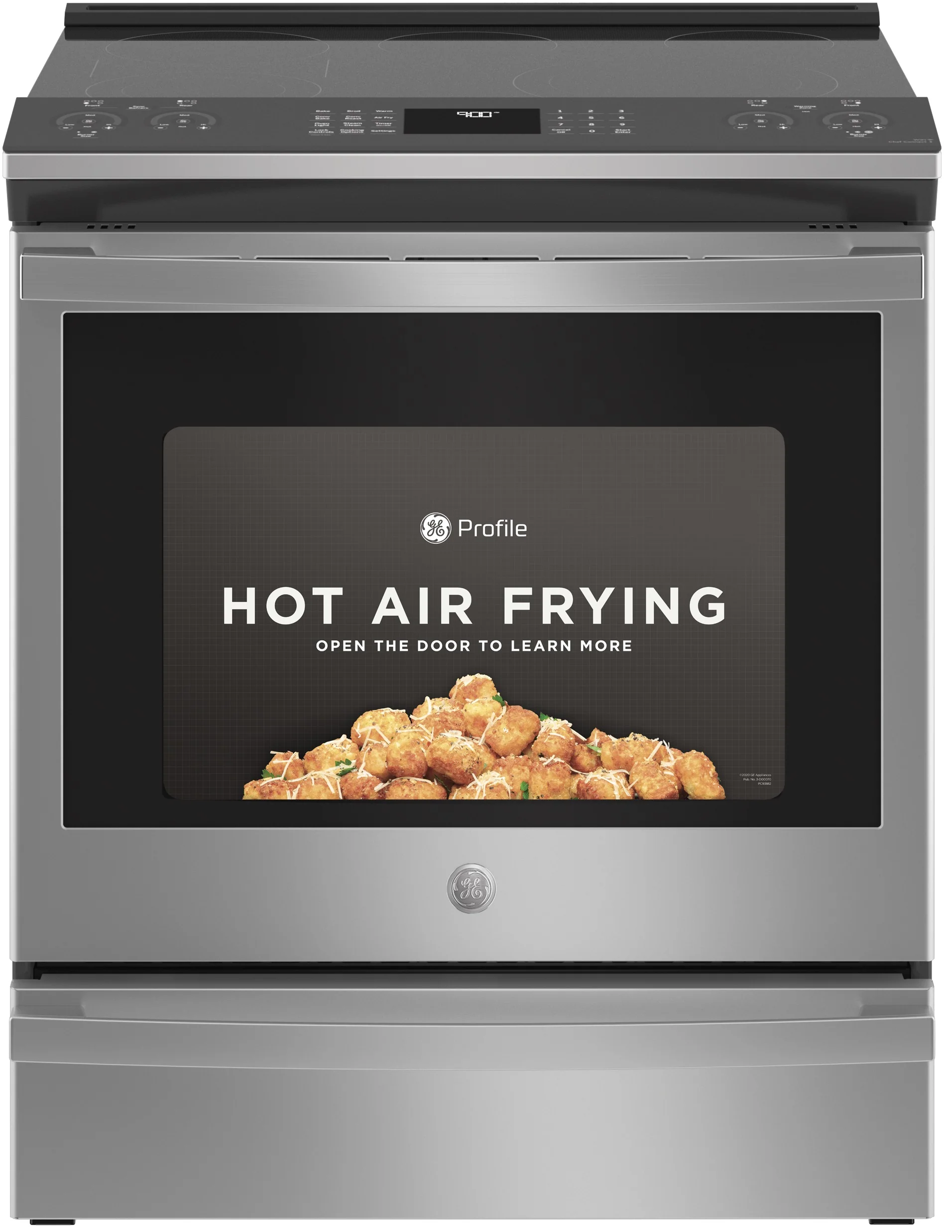 Product image 16