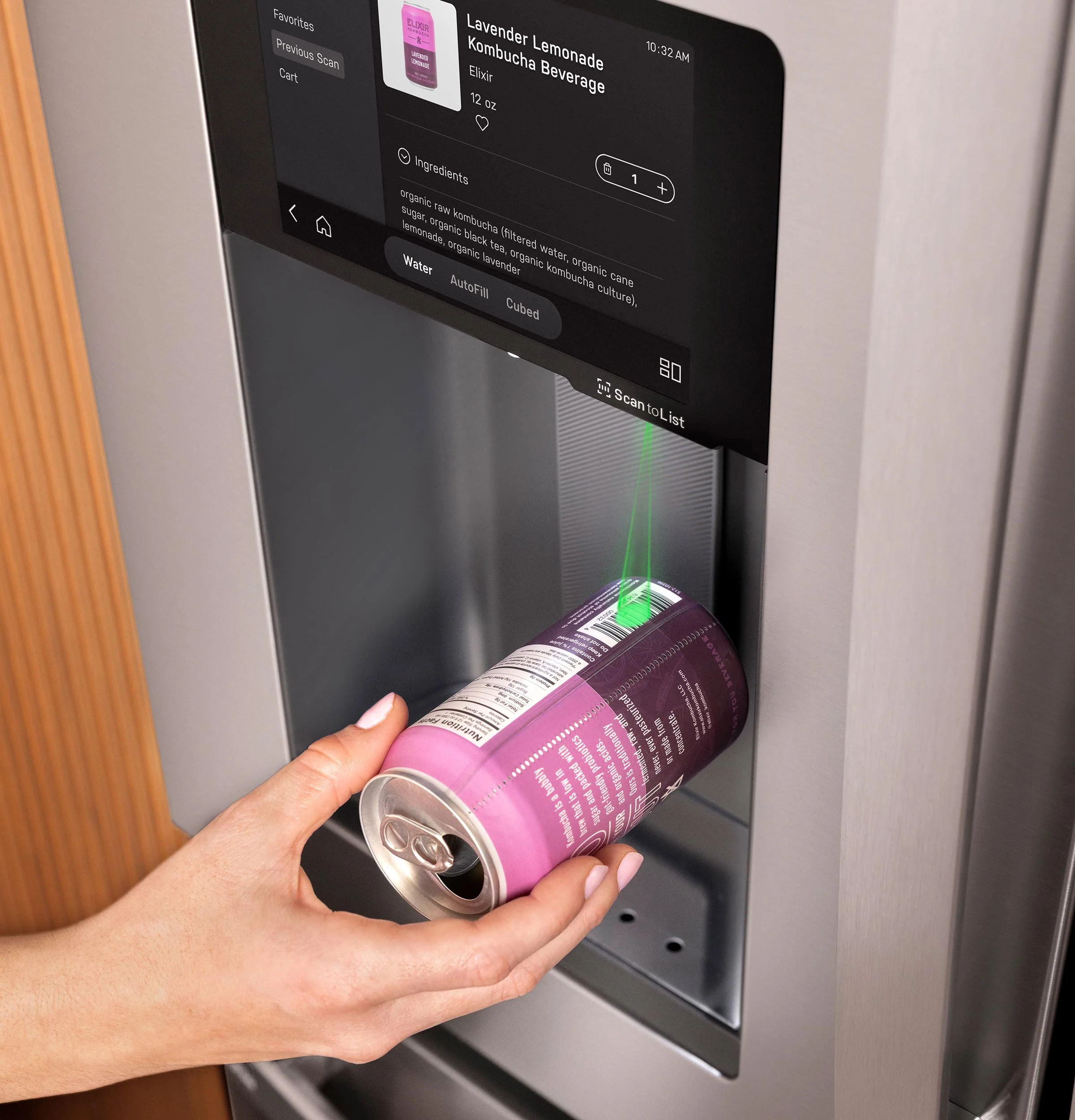 Product image 14