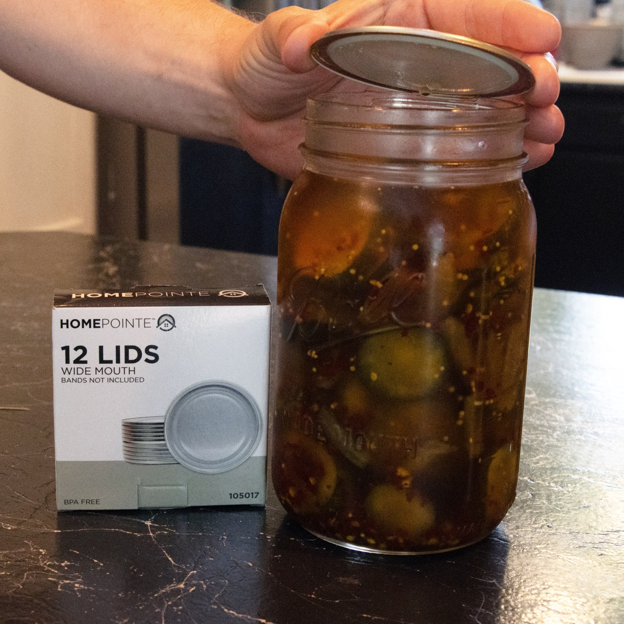 Product image 14