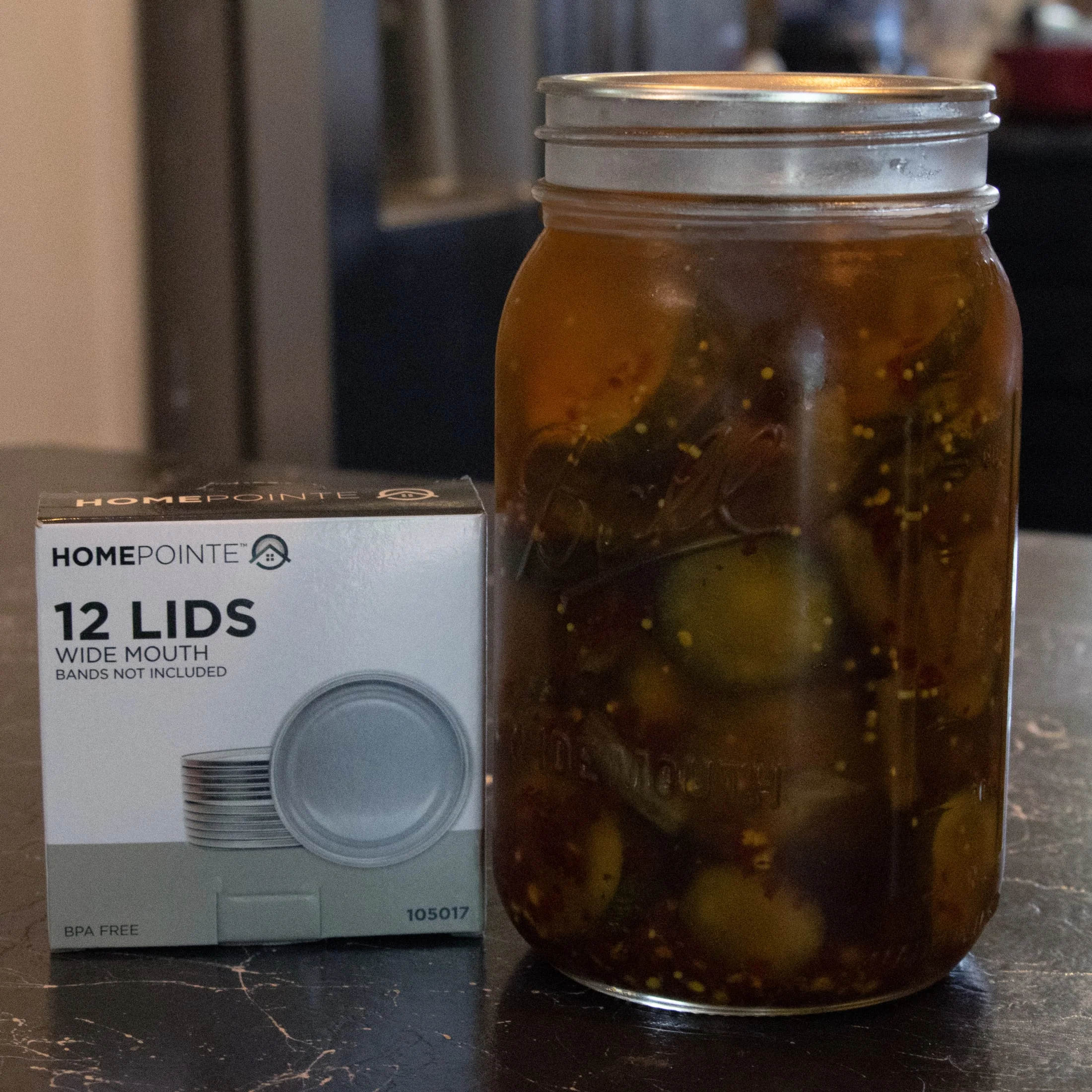 Product image 23