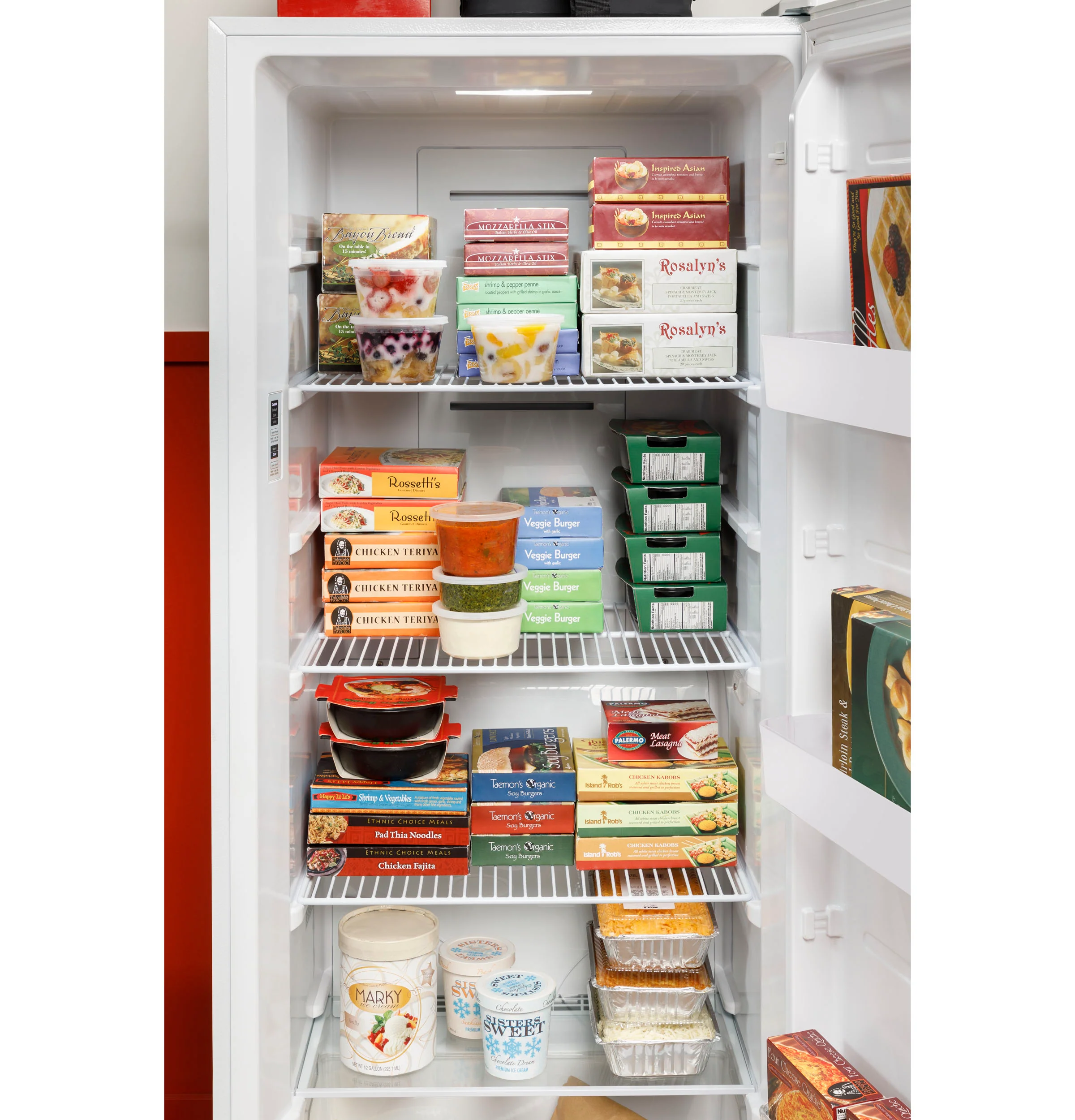 Product image 14