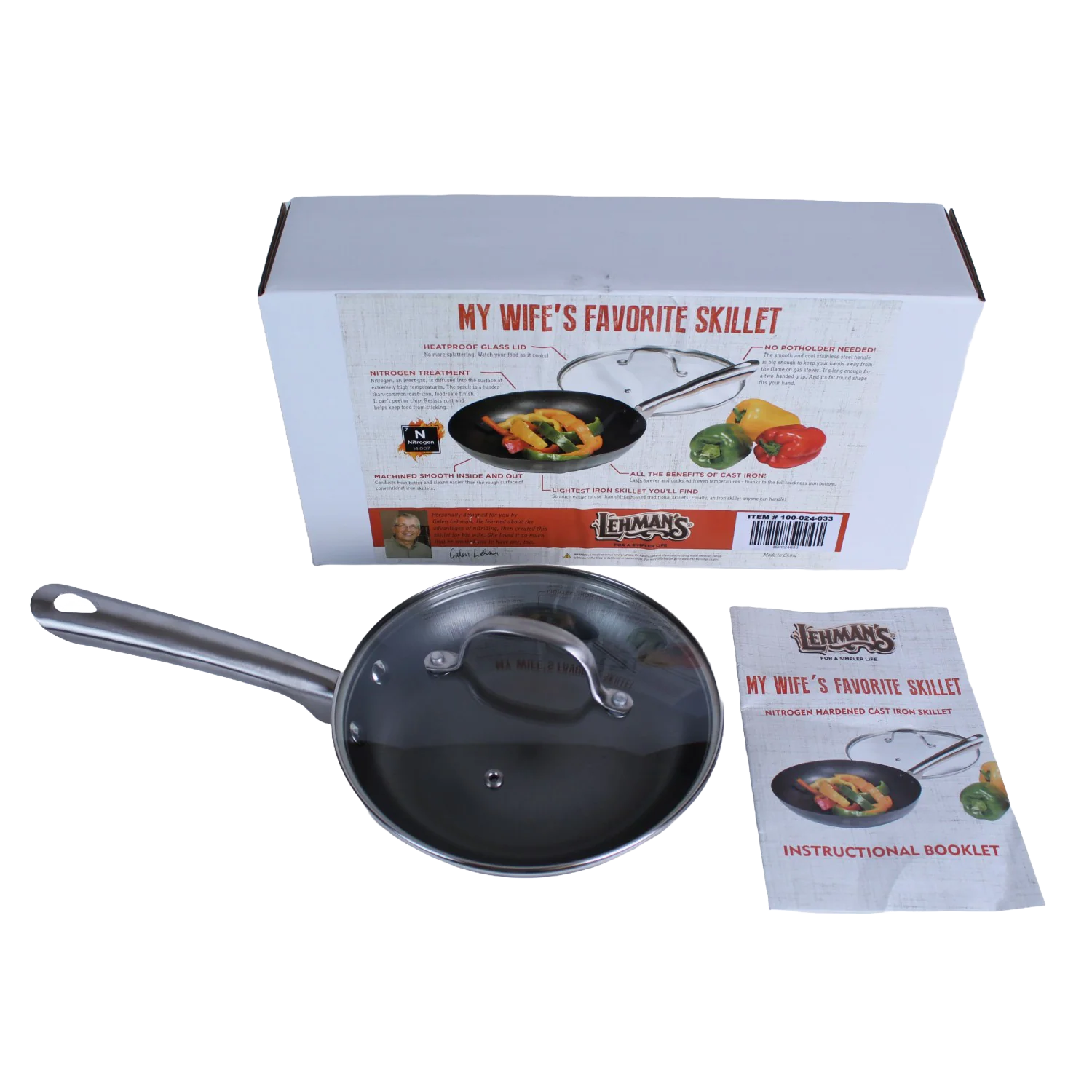 Product image 6