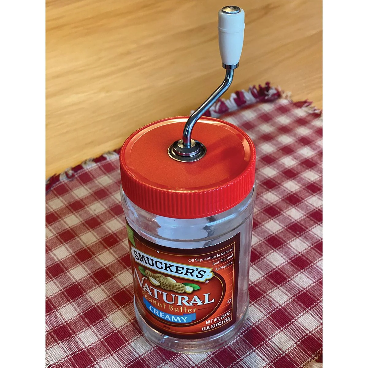 Product image 11