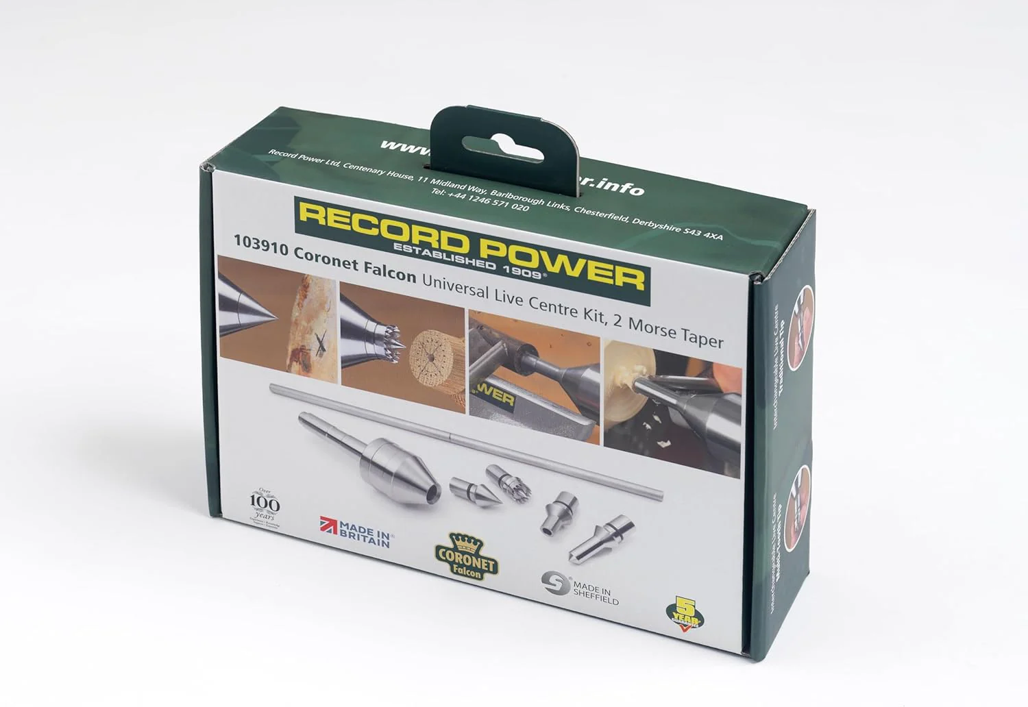Product image 3