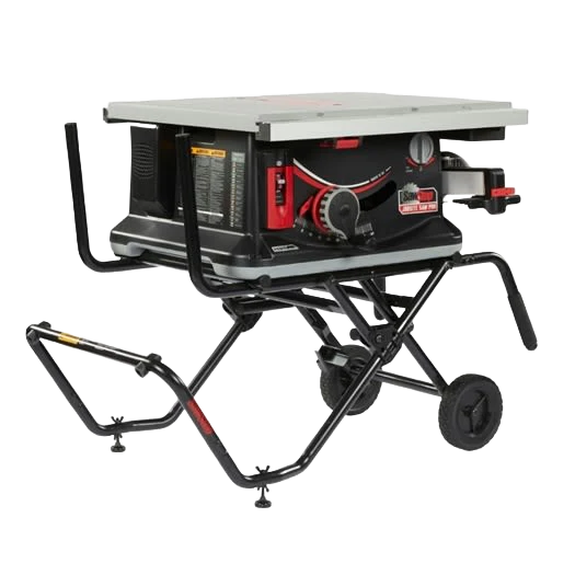SawStop
