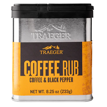 Featured Products
